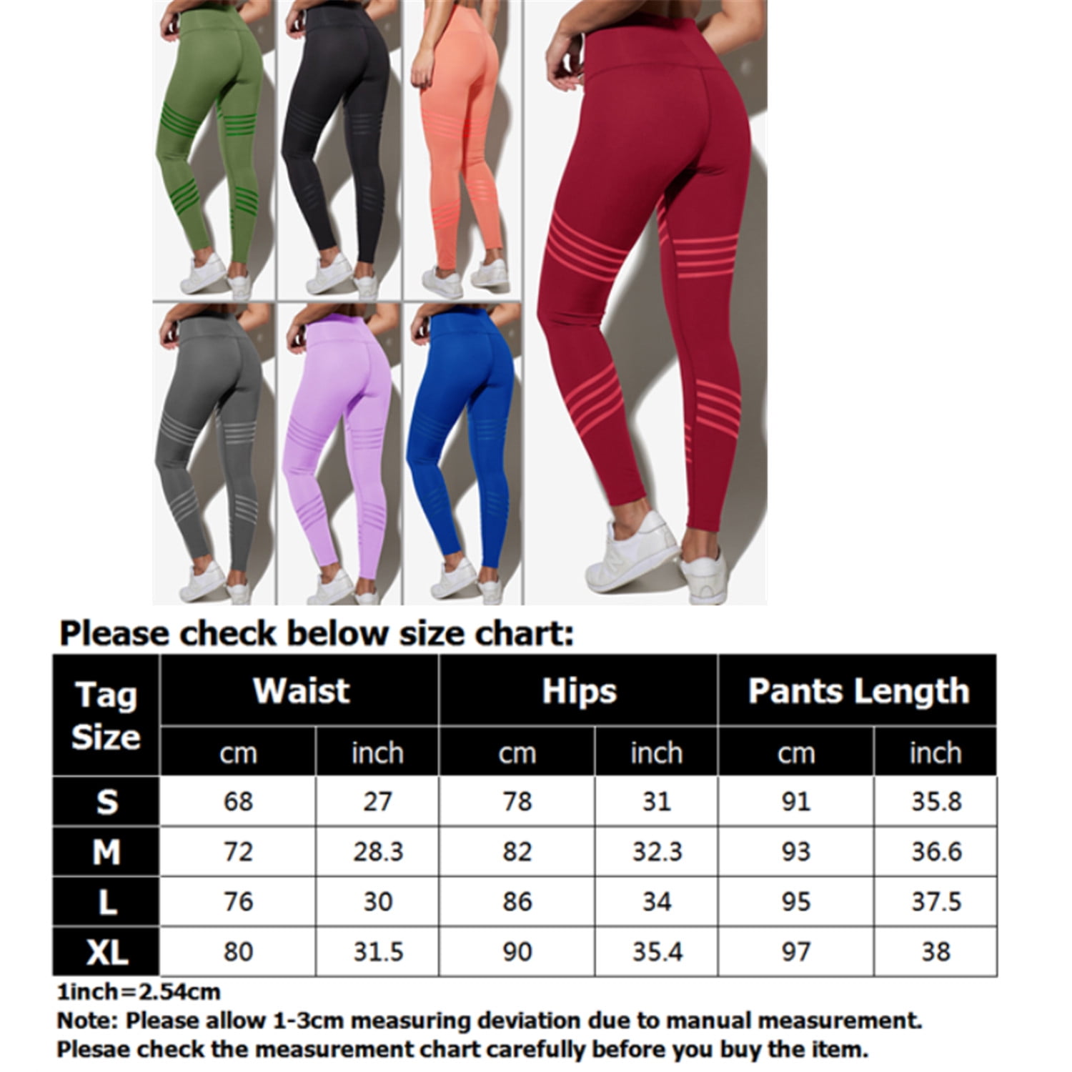 Womens Legue Pants Leguing Fitness Legues Sport Legging Ladies Legu Womens  Gym Leggings Women High Waist Seamless Yoga Pants From 21,54 €
