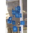 thumbnail image 3 of Kit d'Impression Solaire 4 Pouces" X 4 Pouces", 3 of 5