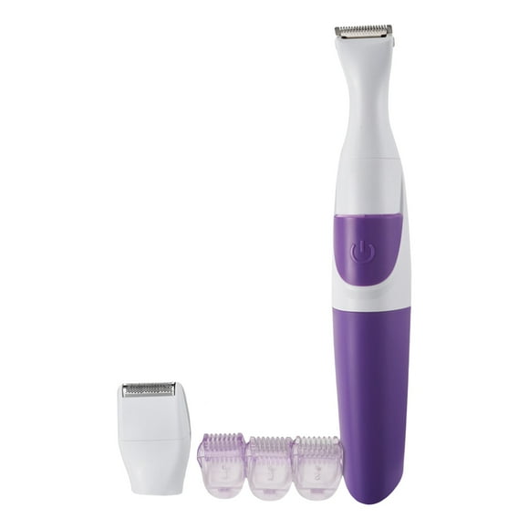 Bagmrteho by Wax Roll on Depilatory at Home Facial Wax Waxing Beads And Sticks And Papers Waxing Sticks Variety Wax Roll on Warmer for Hair Removal Hot Wax Strips Hair Removal Microwavable Wax Hair