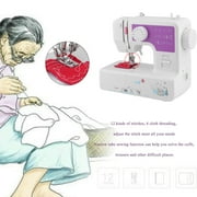 CNMODLE Portable Foldable Steam Sauna Tent SPA Therapeutic Slimming Weight Loss Indoor Health Care Beauty Steam Pot