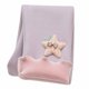 thumbnail image 1 of Leggings Para Niños Medias Para Bebés Otoño Invierno Niñas Hongos Lado Bordado Gato Leggings Pantalones Recortados Púrpura Odeerbi  LM103-10619, 1 of 5