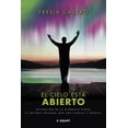 thumbnail image 1 of Libro El Cielo Esta Abierto Tapa Blanda, Autor Fresia Castro, Editorial Aquari Mexico, 1 of 3