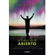 thumbnail image 1 of Libro El Cielo Esta Abierto Tapa Blanda, Autor Fresia Castro, Editorial Aquari Mexico, 1 of 3