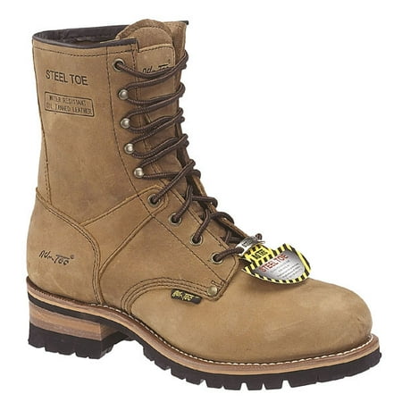 Womens Steel Toe Shoes Walmart Canada Womens Steel Toe Shoes Walmart Canada