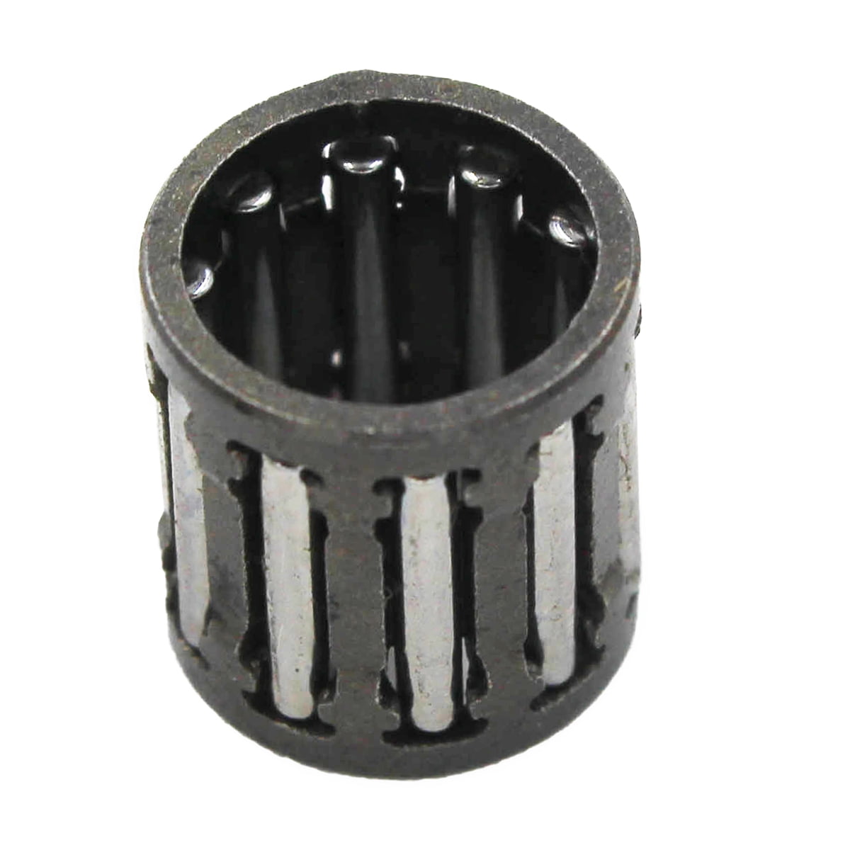 Kawasaki BEARING-SMALL END 13033-2064 Engine KA-130332064