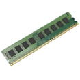 thumbnail image 5 of 2X 8 GB de Memoria RAM 2RX8 1.35V DDR3 PC3L-12800E 1600MHz 240 ECC RAM Sin Búfer para Server Workstation, 5 of 5