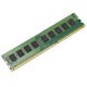 thumbnail image 5 of 2X 8 GB de Memoria RAM 2RX8 1.35V DDR3 PC3L-12800E 1600MHz 240 ECC RAM Sin Búfer para Server Workstation, 5 of 10