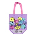 thumbnail image 2 of Lonchera Prichos Happy Days! Multicolor de Non Woven 1 Pieza, 2 of 4
