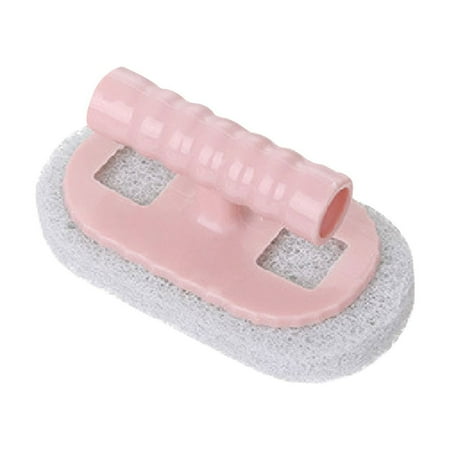 

Glass Wiping Artifact Household Glass Scraping Glass Wiper Cleaning Special High Rise Window Cleaning Tool Cleaning Board Dish Wash Sponge Wand Break up Oven Range Hood Pot Brush Steel Bottle Washer