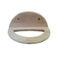 thumbnail image 4 of Jingliving Saunas Essential Oil Holder & Frame, 4 of 7
