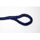 thumbnail image 4 of Correa Collar Perro Grande Gruesa Resistente Suave Larga, 4 of 4