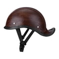 thumbnail image 4 of Casco de bicicleta con hebilla ajustable, casco de ciclismo ligero para en bicicleta al aire libre SG, 4 of 8