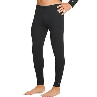 Duofold Men's Thermal Wicking Crew - Walmart.com