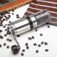 thumbnail image 3 of Hand Ceramic Burrs Grinder Adjable, 3 of 4