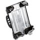 thumbnail image 2 of Soporte para teléfono para bicicleta Delta Cycle Hefty Premium Universal, 2 of 4