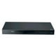 thumbnail image 2 of Reproductor de Blu-ray LG Streaming 4K Ultra Hd con Dolby Vision - UBK90, 2 of 6