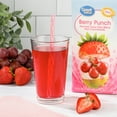 thumbnail image 2 of Great Value Berry Punch, 59 fl oz, 2 of 7
