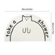 thumbnail image 3 of Alfombra Suave con Forma de Gato para Baño, Antideslizante, Ideal para Dormitorio o Sala de Estar. Cómoda, Ecológica y Fácil de Limpiar y Mantener., 3 of 6