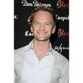 thumbnail image 2 of Neil Patrick Harris At Arrivals For Blush One Year Anniversary Party Blush Boutique Nightclub At Wynn Las Vegas Las, 2 of 2