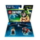 LEGO Dimensions du Pack 71240 – image 2 sur 4