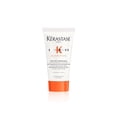 thumbnail image 1 of Nutritive Nectar Thermique Heat Protecting Leave-In Cream | Deeply Condition and Reduce Frizz | Instant Softness &amp; Shine | With Plant-based Proteins | For Medium to Thick Dry Hair, 1 of 10