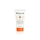 thumbnail image 1 of Nutritive Nectar Thermique Heat Protecting Leave-In Cream | Deeply Condition and Reduce Frizz | Instant Softness &amp; Shine | With Plant-based Proteins | For Medium to Thick Dry Hair, 1 of 10
