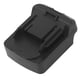 thumbnail image 1 of Convertidor de batería de herramienta eléctrica, gran compatibilidad, adaptador de batería de litio para Stanley a serie BL de 18V, 1 of 8