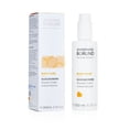 thumbnail image 2 of Annemarie Borlind Body Care Shower Cream - For Dry To Very Dry Skin 200ml/6.76oz, 2 of 3