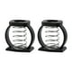 thumbnail image 4 of 2 resortes de abrazadera de bisagra para cuadro de bicicleta plegable, resorte de ajuste de ángulo con clip de bisagra de fácil giro para bicicleta plegable Brompton, 4 of 9