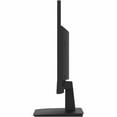 thumbnail image 3 of Planar PLN2700 27 Class Full HD LED Monitor - 16:9", 3 of 5