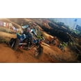 thumbnail image 3 of MX Vs ATV Supercross Encore Edition (PS4), 3 of 5
