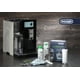 thumbnail image 5 of Kit de cuidado de café De'Longhi DLSC306 con filtro de agua y descalcificador, 5 of 7