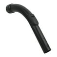 thumbnail image 1 of Mango curvo para aspiradora 5269091 Mango ergonómico y resistente para manguera de aspiradora Mango curvo para manguera con extremo curvado para S524, 1 of 8