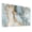 Color 4, variant on Marble 8 Pack Art Acoustic Panels Sound Absorbing Abstract Agate Stone Blue Pink White Layered Textures Decorative Soundproof Wall Panels Self Adhesive for Nursery Game Room Bedroom 48"x32"