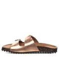 thumbnail image 2 of Bearpaw Women's Julieta Sandals, 2 of 6