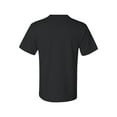 thumbnail image 3 of Dri-Power® 50/50 T-Shirt with a Pocket, 3 of 3