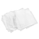 thumbnail image 5 of Toallitas De Limpieza De Fibra De Poliéster, Textura Uniforme, Fuerte Absorción, Sin Polvo, Para Sala Limpia, 200 Uds., 5 of 7