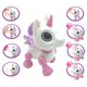 thumbnail image 2 of Robot LEXiBOOK Power Unicorn Mini ROB02UNI, 2 of 5