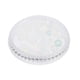 thumbnail image 1 of Manicure Nail Decor Beads For Women Nail Artists Ideal For DIY Nail With Bubble Shape 1 Box, 1 of 3