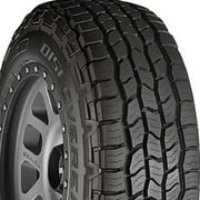 Cooper Discoverer AT3 LT All Terrain LT235/85R16 120/116R E Light Truck Tire Simolary simolary.com 16