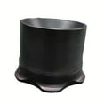 thumbnail image 1 of Capsule de Café Rechargeable Filtres en Acier Inoxydable pour Nespresso, 1 of 5