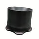 thumbnail image 2 of Reusable Coffee Capsule Pod Fit For Nespresso Zenius Pro Coffee Machines Tweezers Dosing Funnel Spoon Eco Cafe, 2 of 6