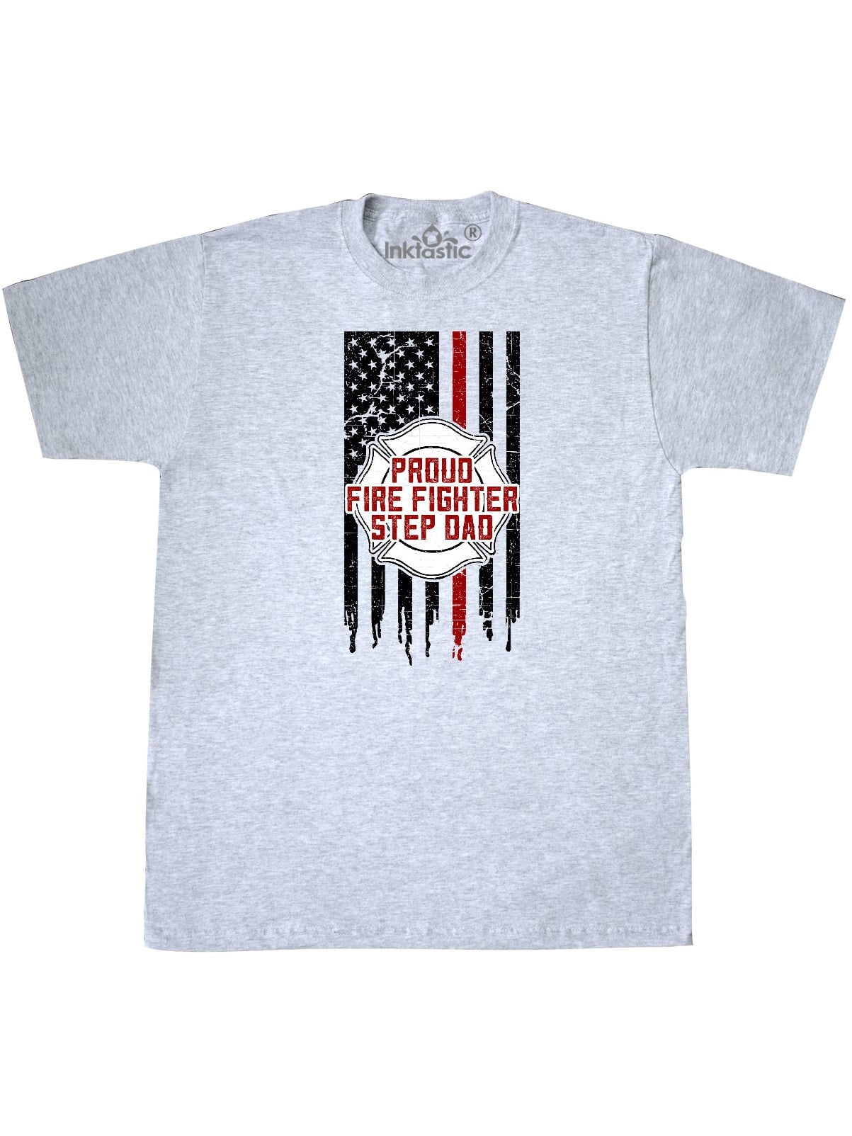 Tenacitee Babys Living in Massachusetts South Dakota Roots Shirt Tenacitee Babys Living in Massachusetts South Dakota Roots Shirt