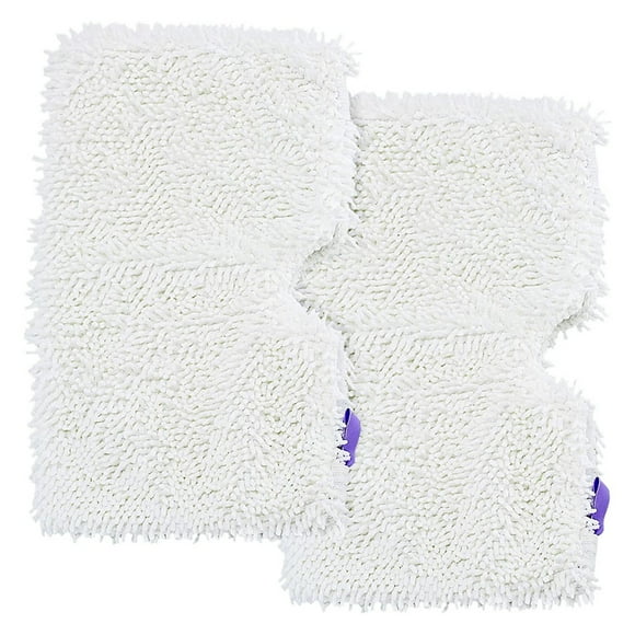 Shark Vacmop Disposable Pads