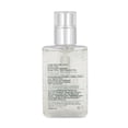 thumbnail image 3 of Hidratante Dramatically Different™ Hydrating Jelly Anti-Pollution Clinique 200Ml, 3 of 3