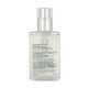 thumbnail image 3 of Hidratante Dramatically Different™ Hydrating Jelly Anti-Pollution Clinique 200Ml, 3 of 3