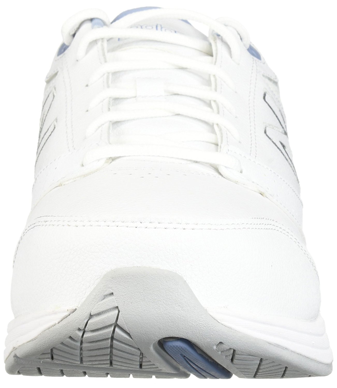 New Balance Womens 928v3 Low Top Lace 