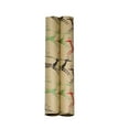 thumbnail image 1 of Gift Wrapping Paper Christmas Printing Kraft Paper Roll Crafts Art Gift Packaging Decorative Paper, 1 of 1