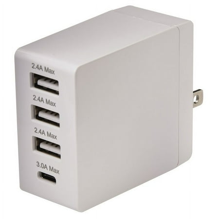 Rca -c R