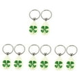 st patricks day aluminums